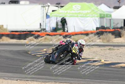 media/Nov-01-2025-CVMA (Sat) [[fc0f7531b8]]/Race 6-Amateur Formula Open/